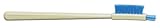 Tribest SB038A Cleaning Brush