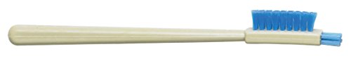 Tribest SB038A Cleaning Brush