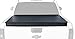 Agri-Cover Access 91349 Vanish Roll-up Tonneau Cover