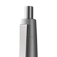 LAMY