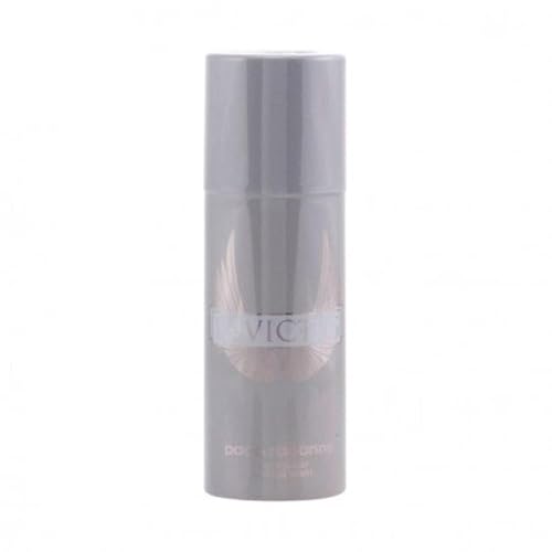 Paco Rabanne BBB0095 Invictus By Paco Rabanne thumb #3