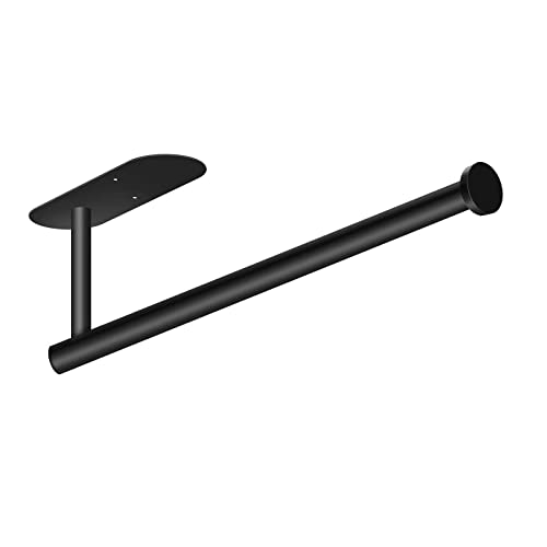 Lb`y[p[z_[ Lb`[z_[ivLz_[ S304XeXX`[y[p[z_[ y[p[^I z_[ ^Io[/gCbg/oX[/Lb`/XgŎ[tbN  t₷ Ǌ|^Iz