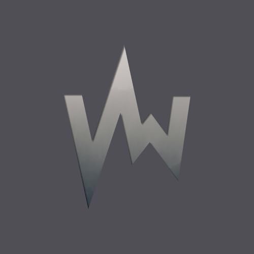 Powernerd [1 5"Scd + 1 Cd]