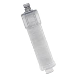 Wasserfilterpatrone, ganzes Hauswasserfilter, Ortungsschutz-Wasserfiltersystem | Ersatz-Reiniger für Privatanwender, professionelle Anwender