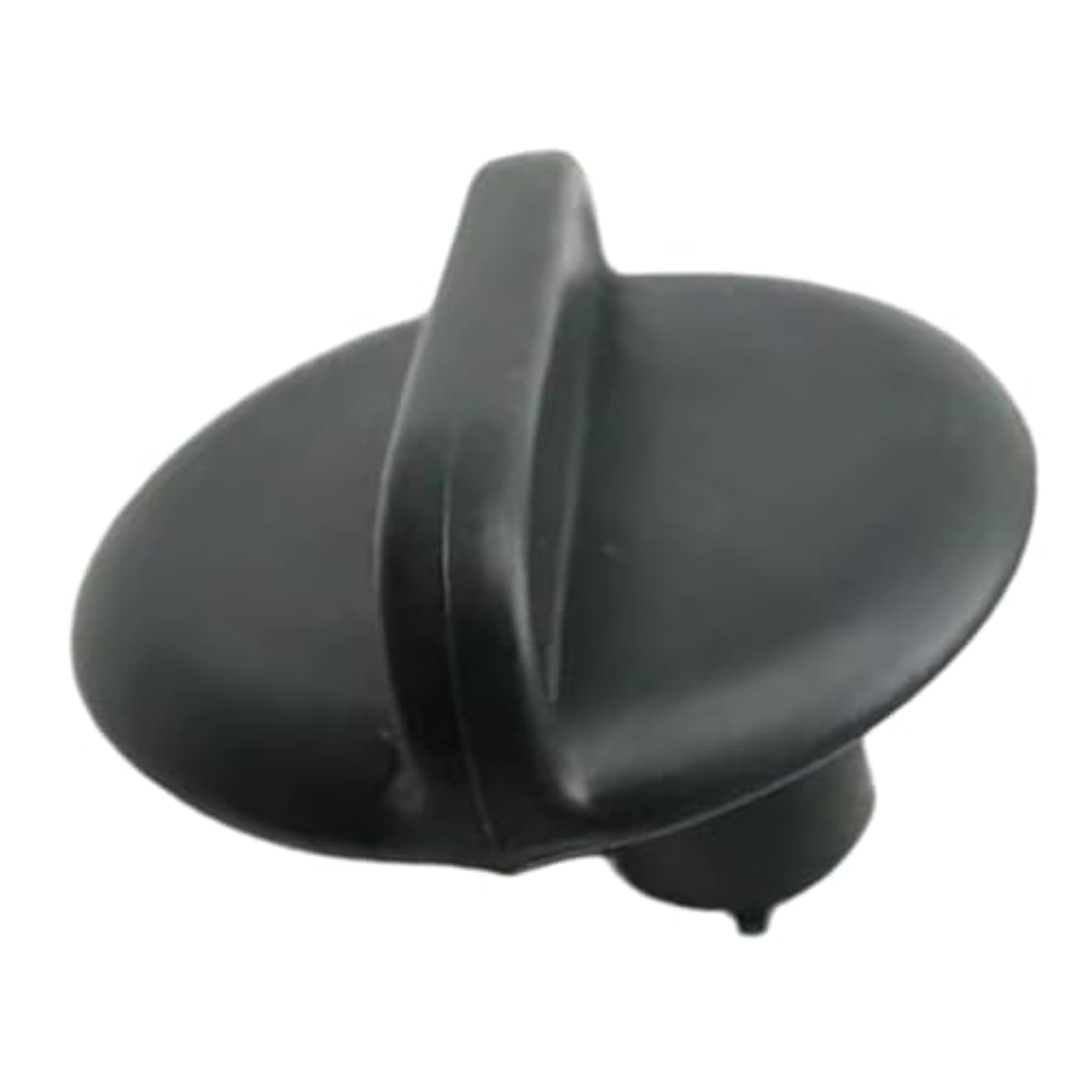 Glove Box Door Stopper Accessory for Forte Koup 2014-2016