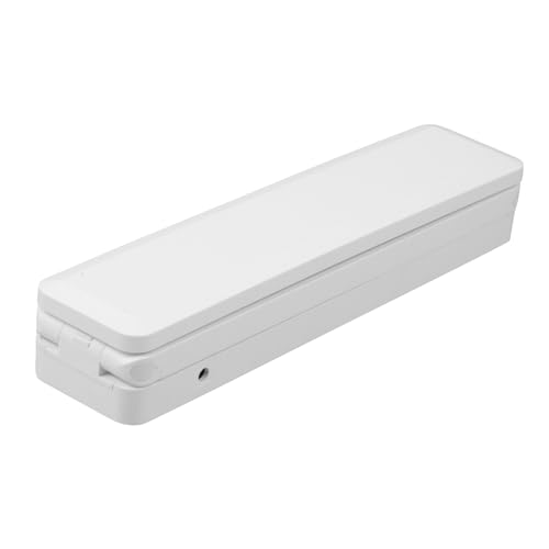 Hemobllo 1 Pieza Lámpara de escritorio de ajuste USB lámpara de mesa lámpara de noche pequeño viviendo hogar lampara LED de mesa lámparas de escritorio cuentas de lámpara
