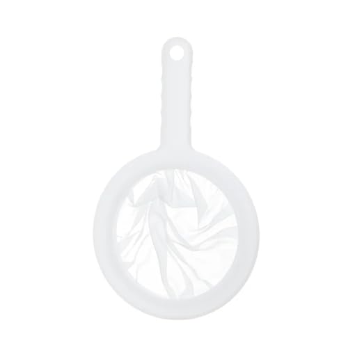 100/200/400bV􂦂iC׃tB^[Xg[i[Xv[ӂ邢W[XR[q[gLb`؂(A Style 200 Mesh)