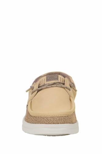 Welsh Grip Classic Mesh - Incense/Morel Brown - image 4