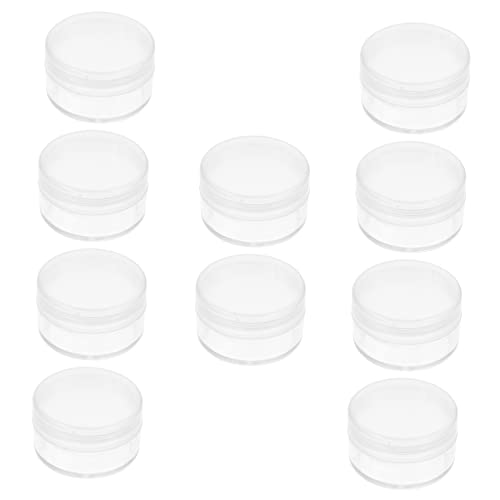 Gatuida 10 p[c[{bNX Lbvt P[X {bNX dqi WG[ lWp  X s vCX