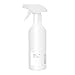 Produktbild IFOUDNYOU Sprühflaschen Transparent Gießkanne Gießblume Sprühflasche Topf Kunststoff Hausgarten Kleine Handdruck Wassersprühflasche Zerstäuber Blumensprüher Oder Spritzflasche Leer Haushalt