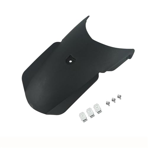 Garde-boue moto protection roue avant F650 GS Twin 08-12