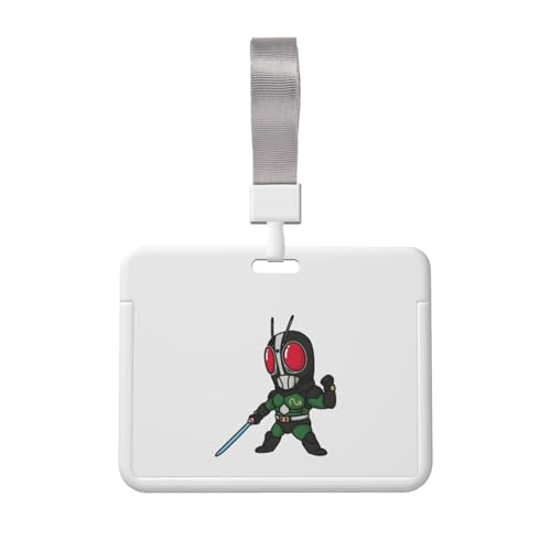 [WMSZDNB] ʃC_[Black RX IDJ[hz_[ l[z_[ pXP[X J[hP[X  h ^ | ݉D ItBX wZ jp  蕨