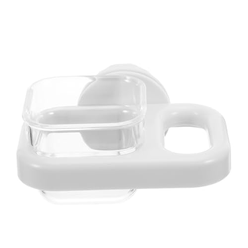 JEWEDECO �������p���������� �h�R�݌v�E�H�[�^�[�f�B�X�y���T�[ �������P�[�W�p�݂艺�����y�b�g�p�����{�g���C���R �J�i���A �`���`��