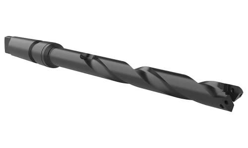 Structural Steel Holde Series #1 3MT (Pack of 1)