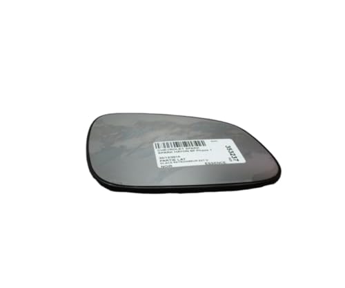 BACK2CAR - Glace Retroviseur Ext D pour CHEVROLET Spark Phase 1 2010-2012 - Réf Oe : 94564036 - Occasion - Garantie à Vie