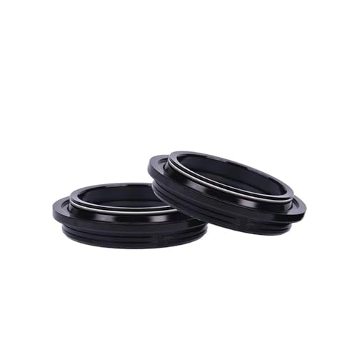 Joint d'huile de fourche étanche 43x53x11 antichoc pour moto MXC400 et Duke