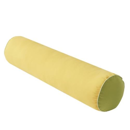 [BKVB]  C NbV 16*70CM 􂦂 ܂  Dw QԂ Q  ~^ QԂ肵₷ ^ ܂ Q w Iu u bNX ~ J[2 Q O\ I