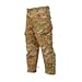 Tru-Spec mens Mens, Tactical Response Uniform Pants, Multicam, Medium US