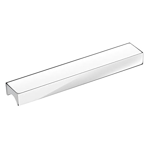 Poignée SOTECH GÖTEBORG 288 mm Cover