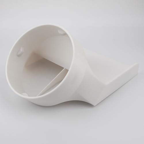 Klimageräte Dach und...