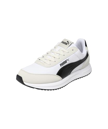 Image of Puma Unisex-Adult R78 Lightwind Sneaker