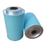Air-Oil Separator 1604132880 2911011700 2911011200 for Atlas Copco