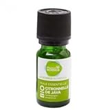 PHARMASCIENCE