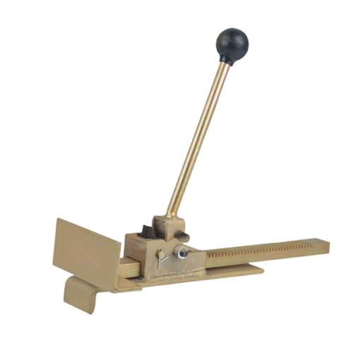 Best nail gun for hardwood floors Best nail gun for hardwood floors