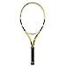 Price comparison product image Babolat Pure Aero Team Tennis Racket, Yellow