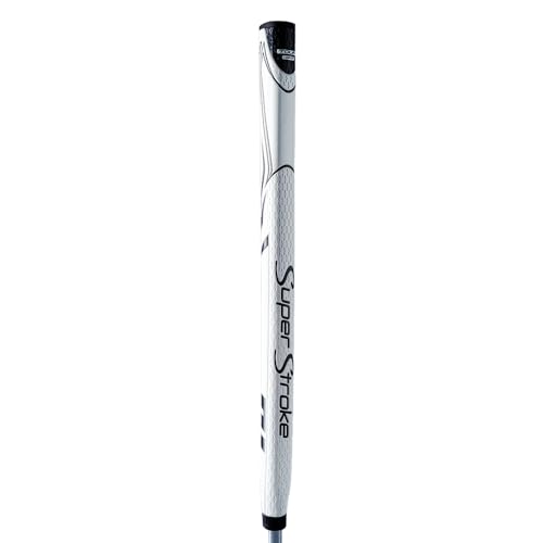 SuperStroke Zenergy 1.0P 17 Inch Putter Grip