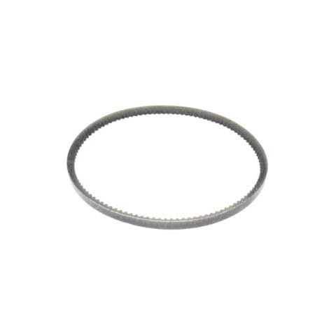 Hayter Genuine 219110 Lawn Mower Belt Cover