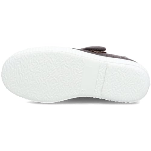 Chaussures bébé Cienta 77997 contre les mauvaises odeurs de pieds