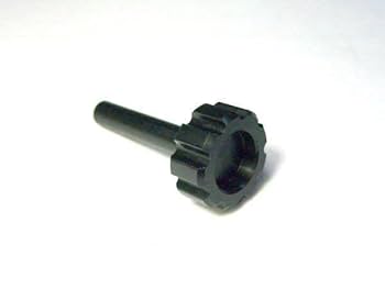 RMUSSインメトリィ1.8 セット メカインデックス ローラギアカムユニット ZRS｜機器商品｜CKD