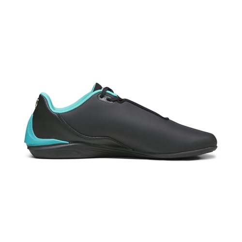 Image of Puma Unisex Adult MAPF1 Drift Cat Decima Sneaker