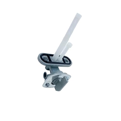 Robinet d'essence pour YZF600R valve de rechange alimentation - 5
