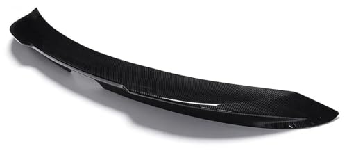 e[Q[gX|C[ J 8th 2018-2024p TRDX^C J[AEBOe[{fBLbg(Carbon fiber color)