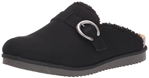 Image of Naturalizer Womens Becks