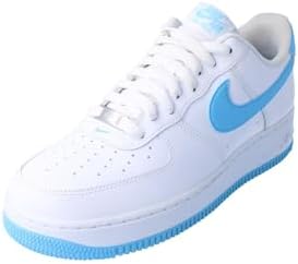best place to buy air force 1