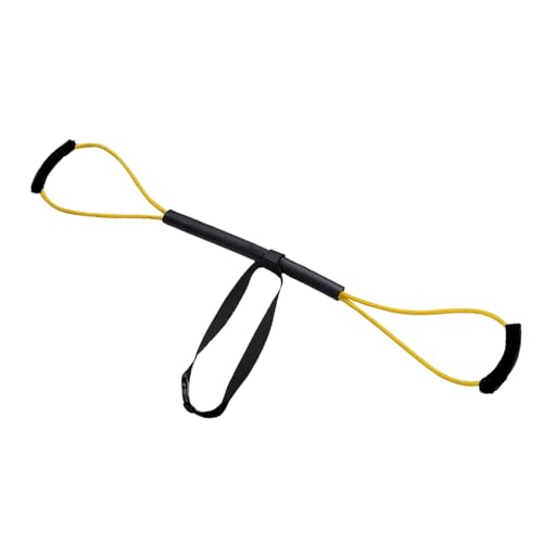 GNTTCYohAp`OA15|hAVh[{NVOoh