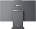 Lenovo ThinkCentre Neo 50a Business All-in-One 27