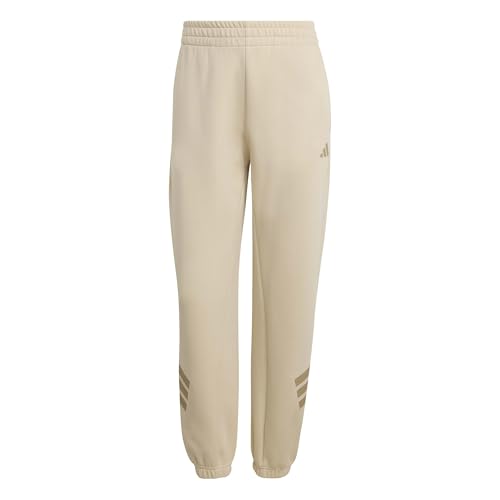 Pantalon de golf adidas souple et respirant coupe regular Future Icons