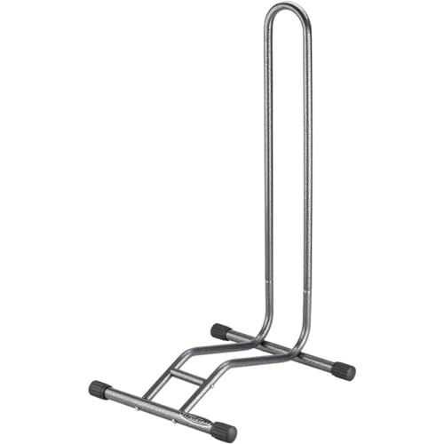 Superstand Extreme Willworx stable pour stabiliser un vélo gros pneu