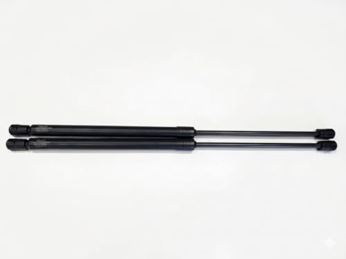 Image of RPR MARUTI SUZUKI SWIFT (2011-2017) (LH+RH) Dicky Balancer /Dicky Shocker /Dicky Lifter /Gas Struct /Gas Piston /Gas Spring 1 Set (2 Piece) 12 Months Warranty