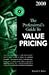 The Professional's Guide to Value Pricing 2000