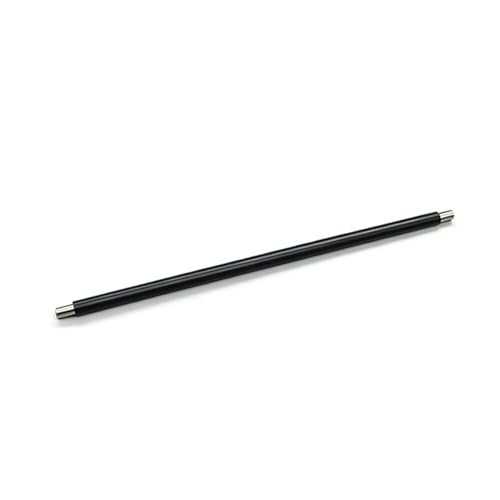 Kit d'unité de tambour PCR Samsung C410 460 pour impression nette