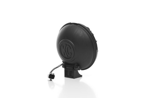 "KC HiLiTES Apollo Pro 6"" 100w Light System" (single) (1152)