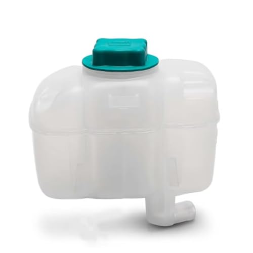 Vase d'expansion pour Volvo XC90 2003-2014 réservoir de liquide de refroidissement 25996DQ