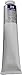 Produktbild Magi Ölfarbe 1Tube 150 ml Violet 26