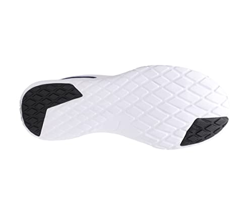 Image of Puma Men Dryflex Walking Shoe