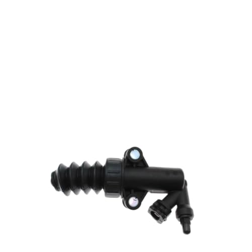 Cilindro esclavo de embrague compatible con Focus BK BL series 2003 a 2014 4
